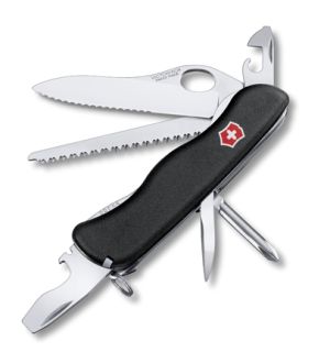 Нож Victorinox Trailmaster