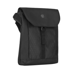 Чанта  Altmont Original Flapover Digital Bag 