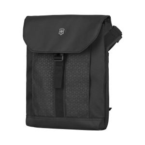 Чанта  Altmont Original Flapover Digital Bag 