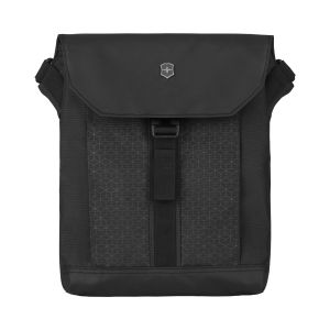 Чанта  Altmont Original Flapover Digital Bag 