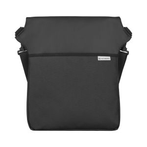 Чанта  Altmont Original Flapover Digital Bag 