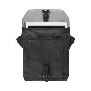 Чанта  Altmont Original Flapover Digital Bag 