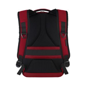 Раница Victorinox VX Sport EVO Compact Backpack 