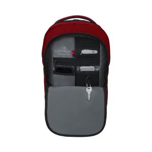 Раница Victorinox VX Sport EVO Compact Backpack 