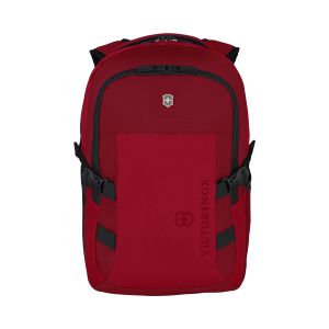 Раница Victorinox VX Sport EVO Compact Backpack 
