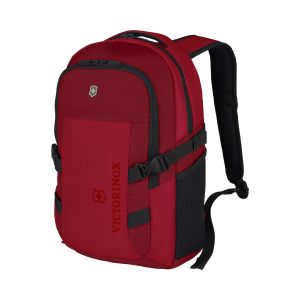 Раница Victorinox VX Sport EVO Compact Backpack 