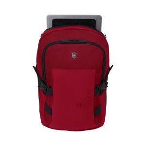 Раница Victorinox VX Sport EVO Compact Backpack 