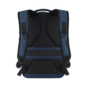 Раница Victorinox VX Sport EVO Compact Backpack 
