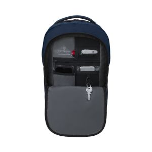 Раница Victorinox VX Sport EVO Compact Backpack 