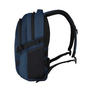 Раница Victorinox VX Sport EVO Compact Backpack 