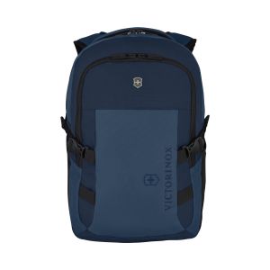 Раница Victorinox VX Sport EVO Compact Backpack 