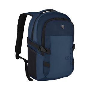 Раница Victorinox VX Sport EVO Compact Backpack 