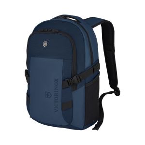Раница Victorinox VX Sport EVO Compact Backpack 