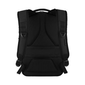 Раница Victorinox VX Sport EVO Compact Backpack 