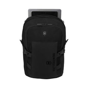 Раница Victorinox VX Sport EVO Compact Backpack 