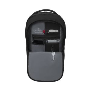 Раница Victorinox VX Sport EVO Compact Backpack 