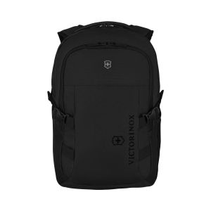 Раница Victorinox VX Sport EVO Compact Backpack 
