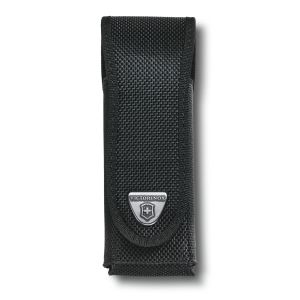 Синтетичен калъф Victorinox Ranger Grip