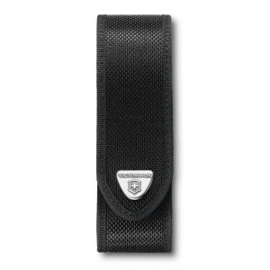 Синтетичен калъф Victorinox Ranger Grip