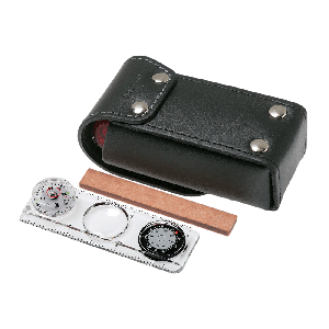 Кожен калъф Victorinox