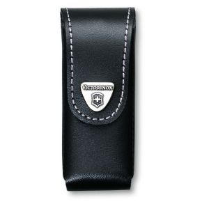 Кожен калъф Victorinox