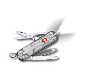 Нож Victorinox Signature Lite