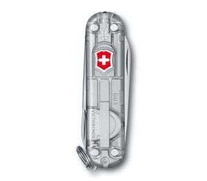 Нож Victorinox Signature Lite