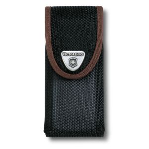 Синтетичен калъф Victorinox за SwissTool Spirit Plus