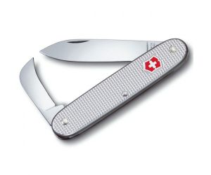 Нож Victorinox Pioneer Range Alox 