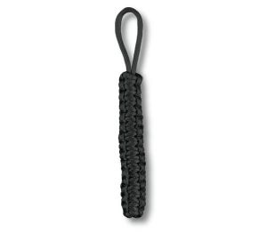 Верижка Victorinox Paracord