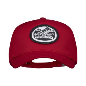 Шапка Victorinox