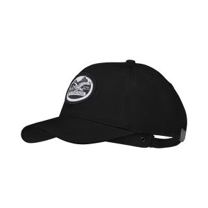 Шапка Victorinox