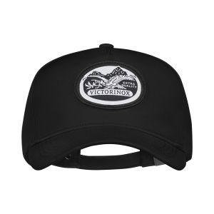 Шапка Victorinox