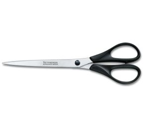 Ножици за хартия Victorinox