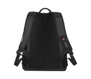 Раница Victorinox Altmont Original Laptop