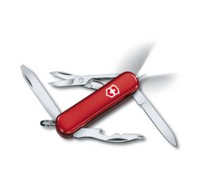 Нож Victorinox Midnite Manager