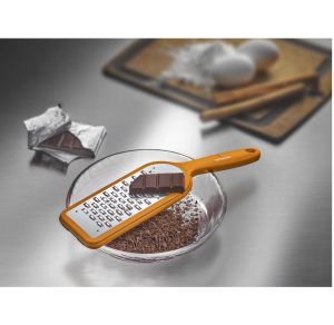 Ренде Victorinox,средно