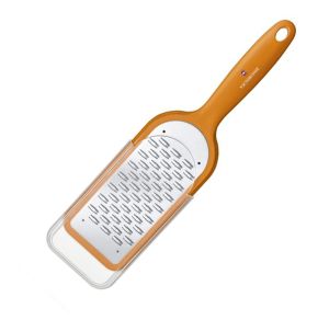 Ренде Victorinox,средно