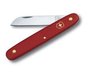 Нож Victorinox Budding Knife Floral
