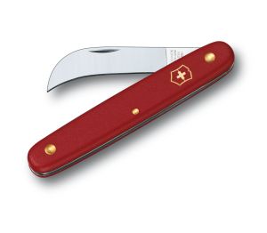 Нож Victorinox Budding Knife