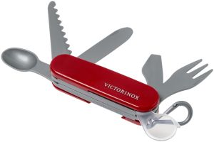 Детски нож-играчка Victorinox