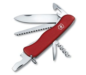 Нож Victorinox Forester