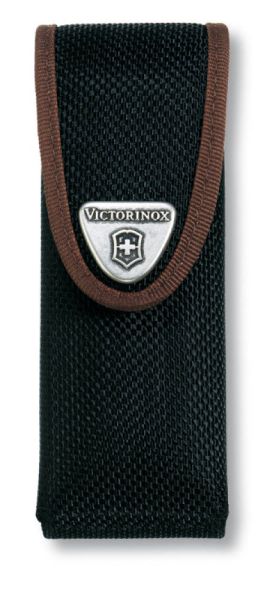 Синтетичен калъф Victorinox