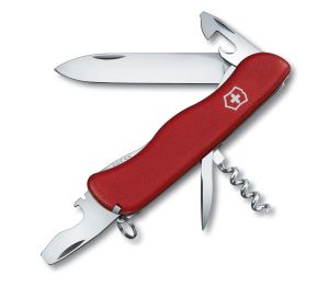 Нож Victorinox Picknicker