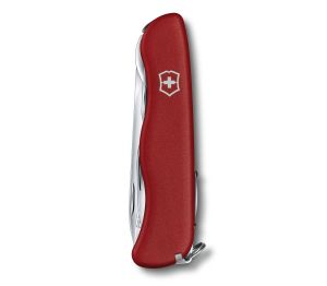 Нож Victorinox Picknicker