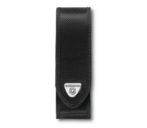 Синтетичен калъф Victorinox Ranger Grip
