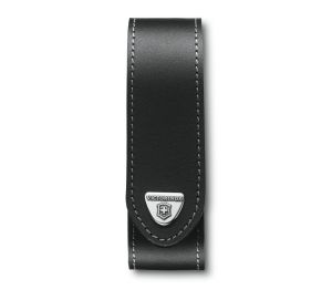 Кожен калъф Victorinox Ranger Grip