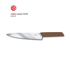 Нож  Victorinox Swiss Modern Carving Knife