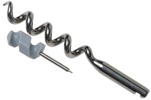 Тирбушон за SwissTool Victorinox 