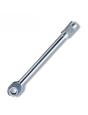 Права тресчотка Victorinox